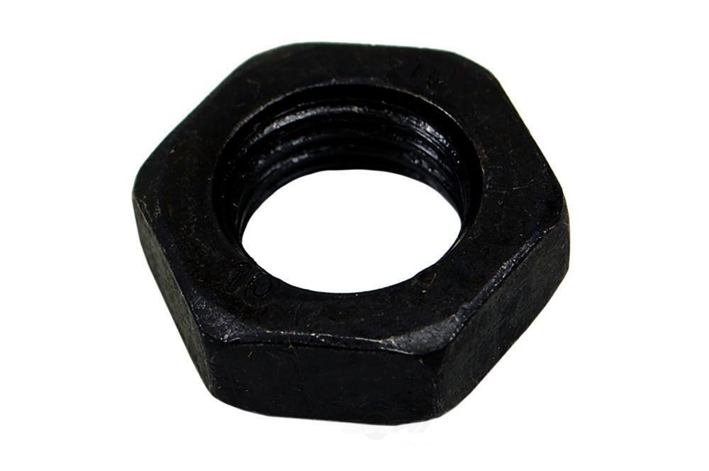 ACDelco Advantage MS50746 Steering Tie Rod End