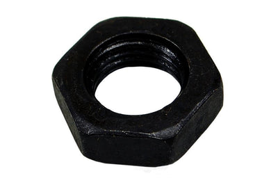 ACDelco Advantage MS50746 Steering Tie Rod End