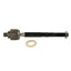 Moog EV801440 Steering Tie Rod End