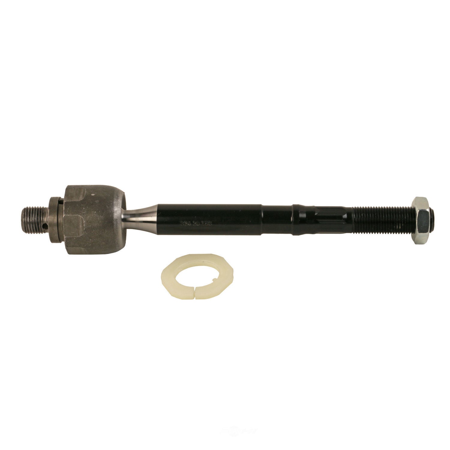 Moog EV801440 Steering Tie Rod End