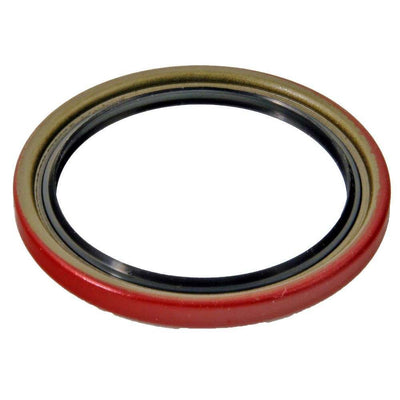 ACDelco Professional 4739 Wheel Seal