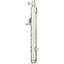 Spectra Premium Industries Inc 7-30038 A/C Condenser