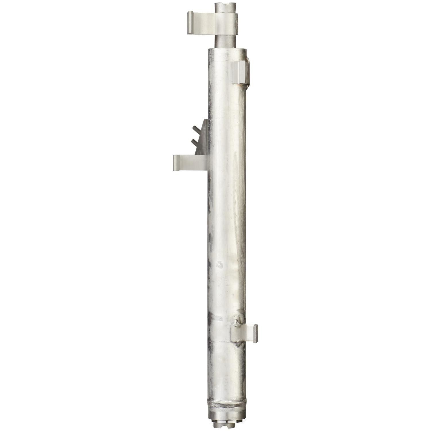 Spectra Premium Industries Inc 7-30038 A/C Condenser