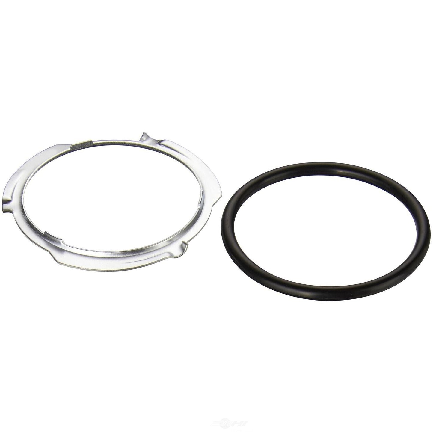 Spectra Premium Industries Inc SP02B1H Fuel Pump and Sender Assembly