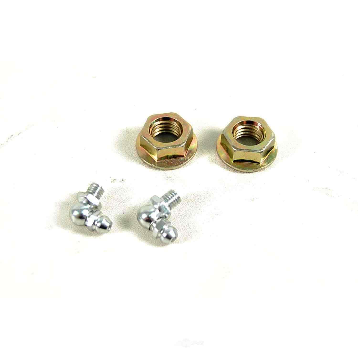 ACDelco Advantage MK90349 Suspension Stabilizer Bar Link Kit