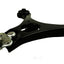 ACDelco Advantage MS601189 Suspension Control Arm and Ball Joint Assembly
