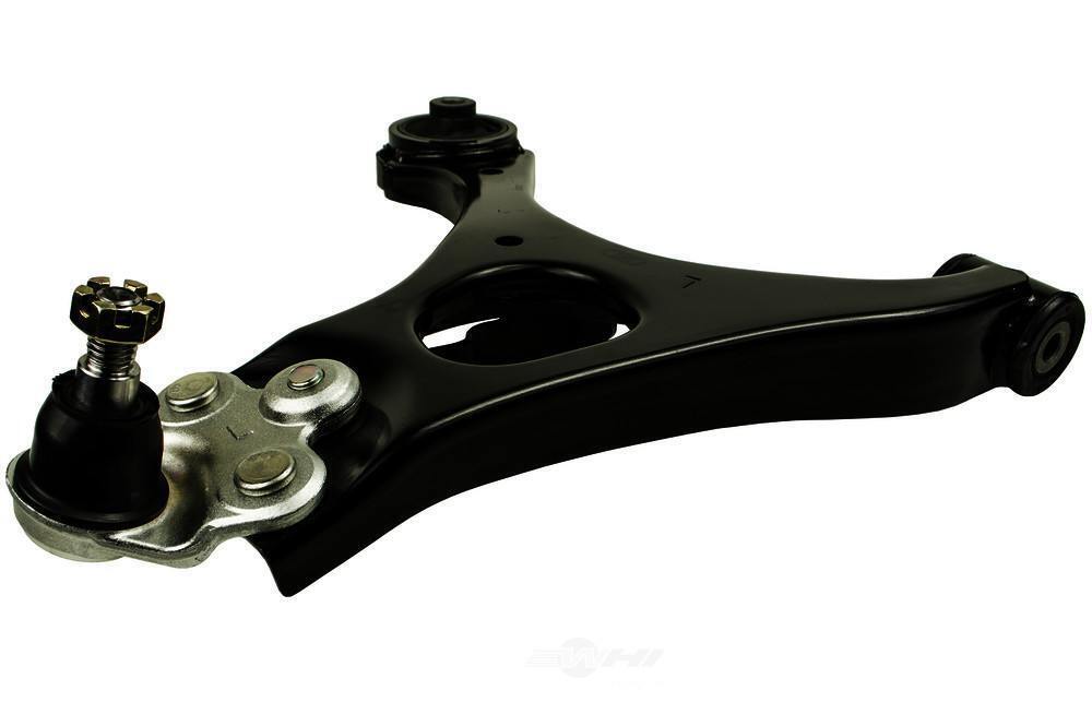 ACDelco Advantage MS601189 Suspension Control Arm and Ball Joint Assembly