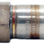 NGK 23154 Oxygen Sensor