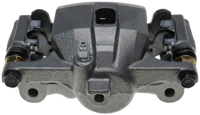 ACDelco Professional Durastop 18FR2328 Disc Brake Caliper