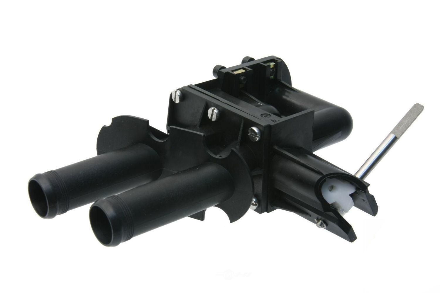 URO SHORT SKU URO-011206 HVAC Heater Control Valve