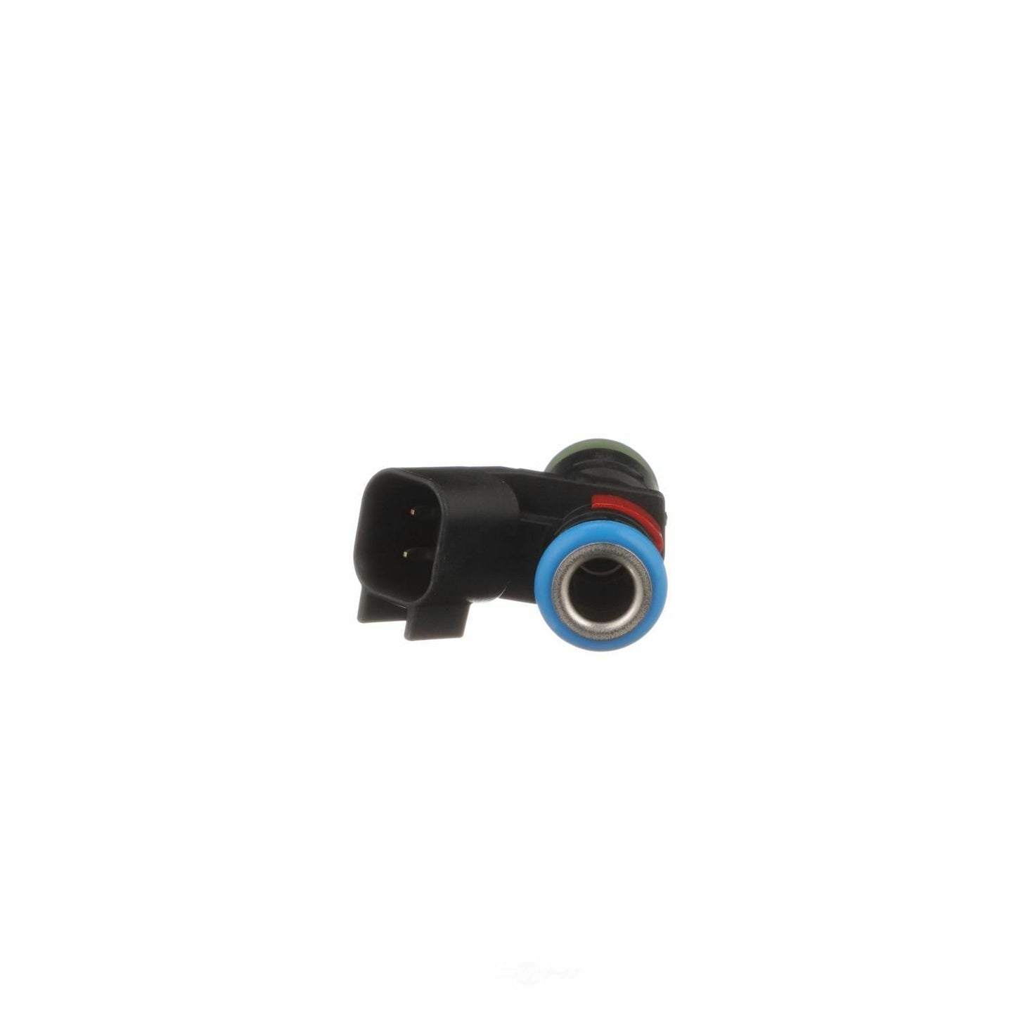 BWD 68017 Fuel Injector