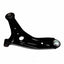 ACDelco Advantage MS76180 Suspension Control Arm and Ball Joint Assembly