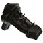 BWD MA1279 Mass Air Flow Sensor