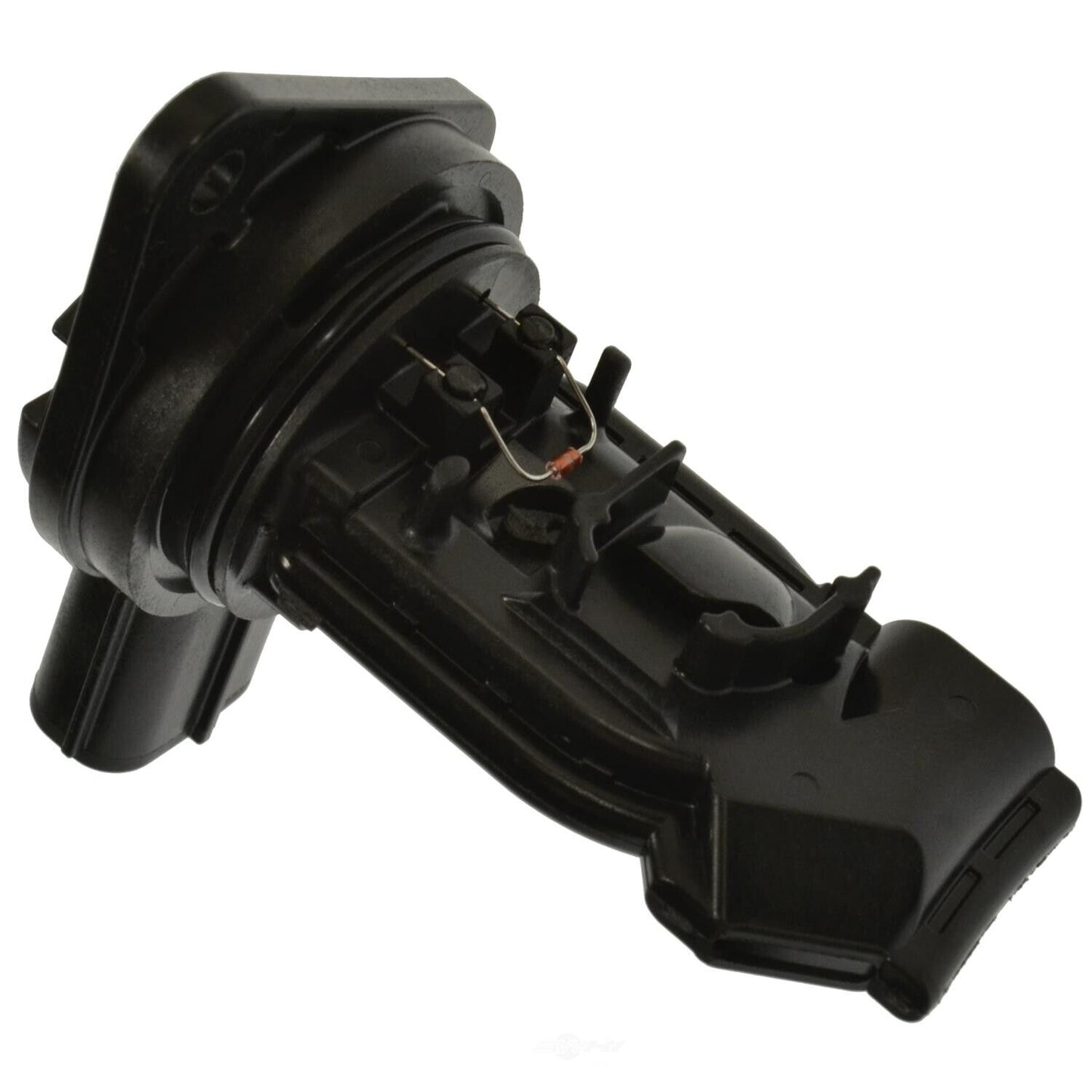 BWD MA1279 Mass Air Flow Sensor