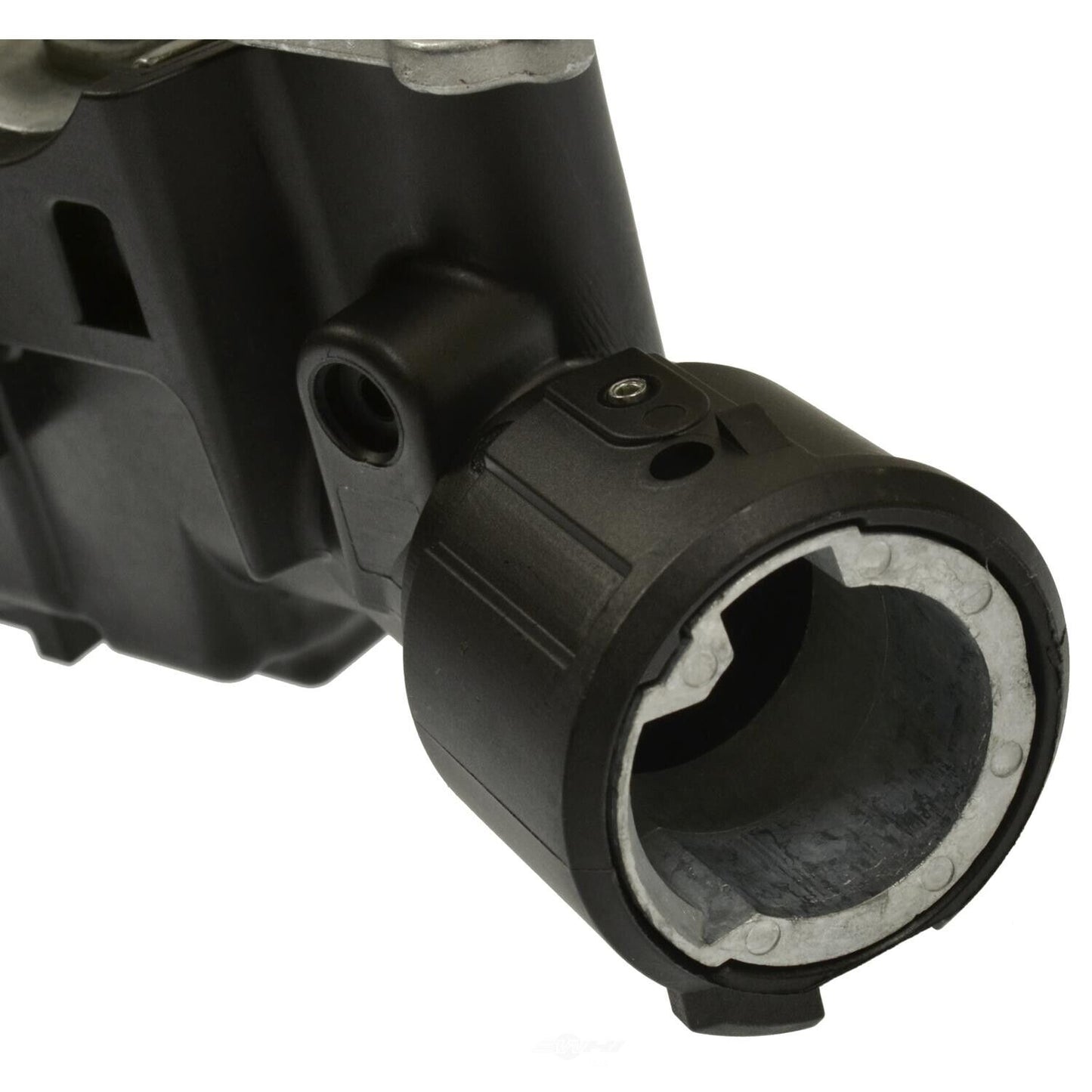 BWD CS1798 Steering Column Housing Repair Kit