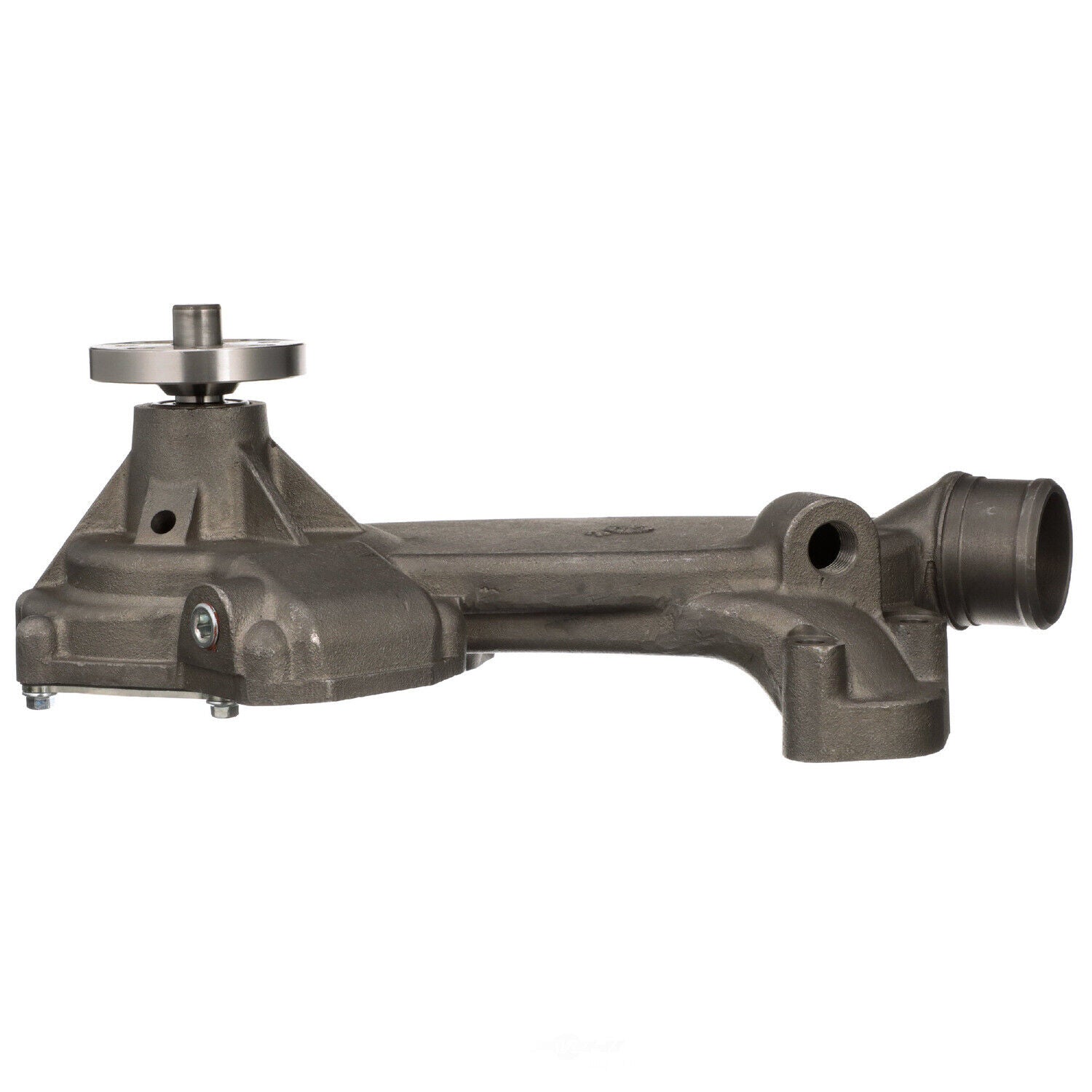 CARTER WATER PUMPS W553M Engine Water Pump
