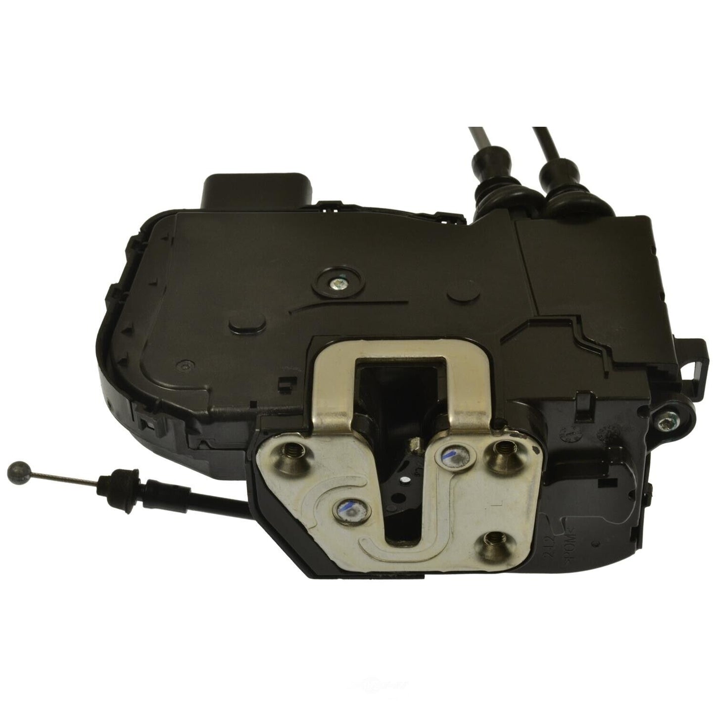 BWD DLA1975 Door Lock Actuator