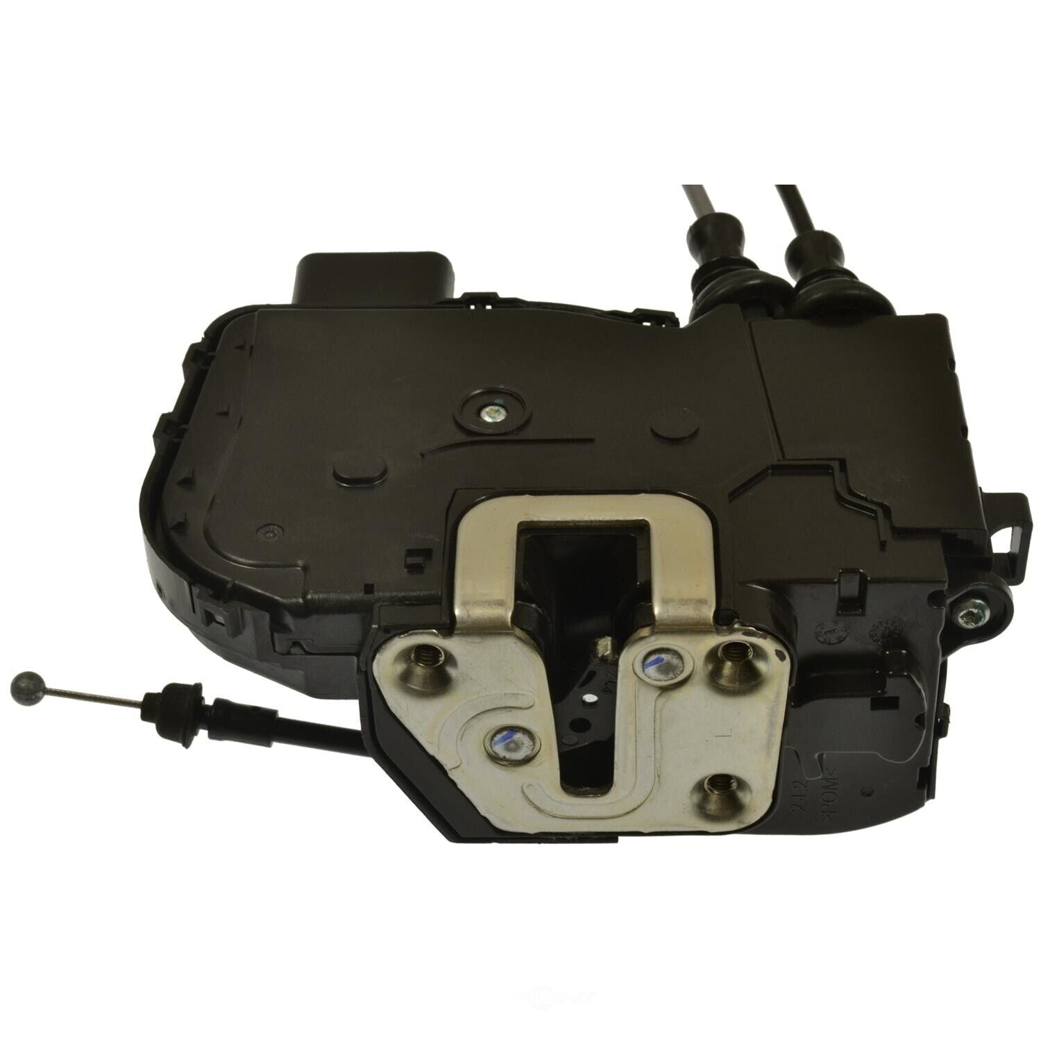BWD DLA1975 Door Lock Actuator