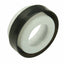 URO SHORT SKU URO-015124 Engine Crankshaft Seal