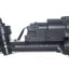 CARDONE 1A-17017 Rack and Pinion Assembly