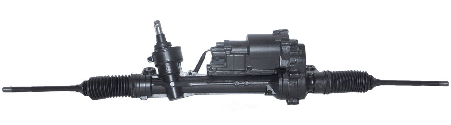 CARDONE 1A-17017 Rack and Pinion Assembly