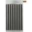 Spectra Premium Industries Inc 99401 HVAC Heater Core