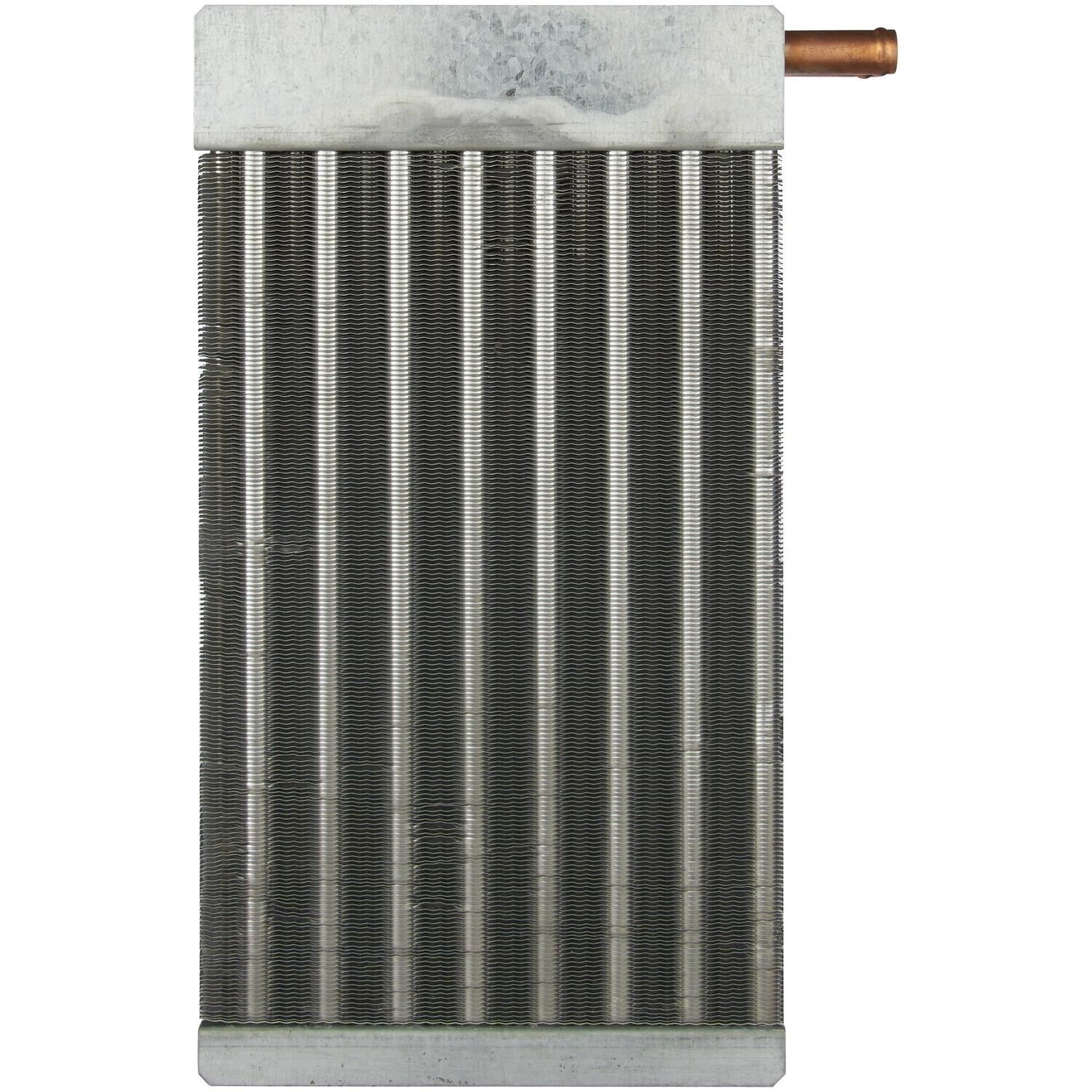 Spectra Premium Industries Inc 99401 HVAC Heater Core