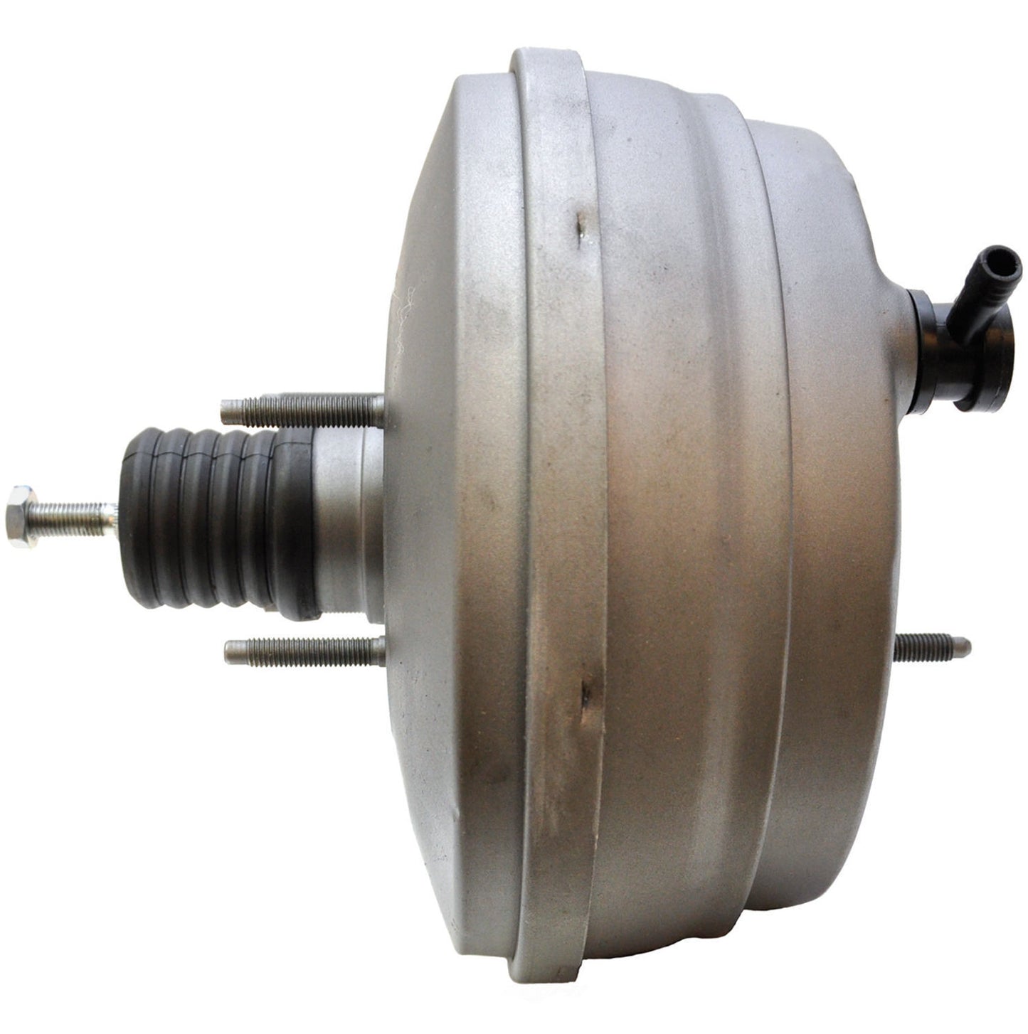 CARDONE 53-3303 Power Brake Booster