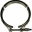 Dorman 667-567 Exhaust Clamp