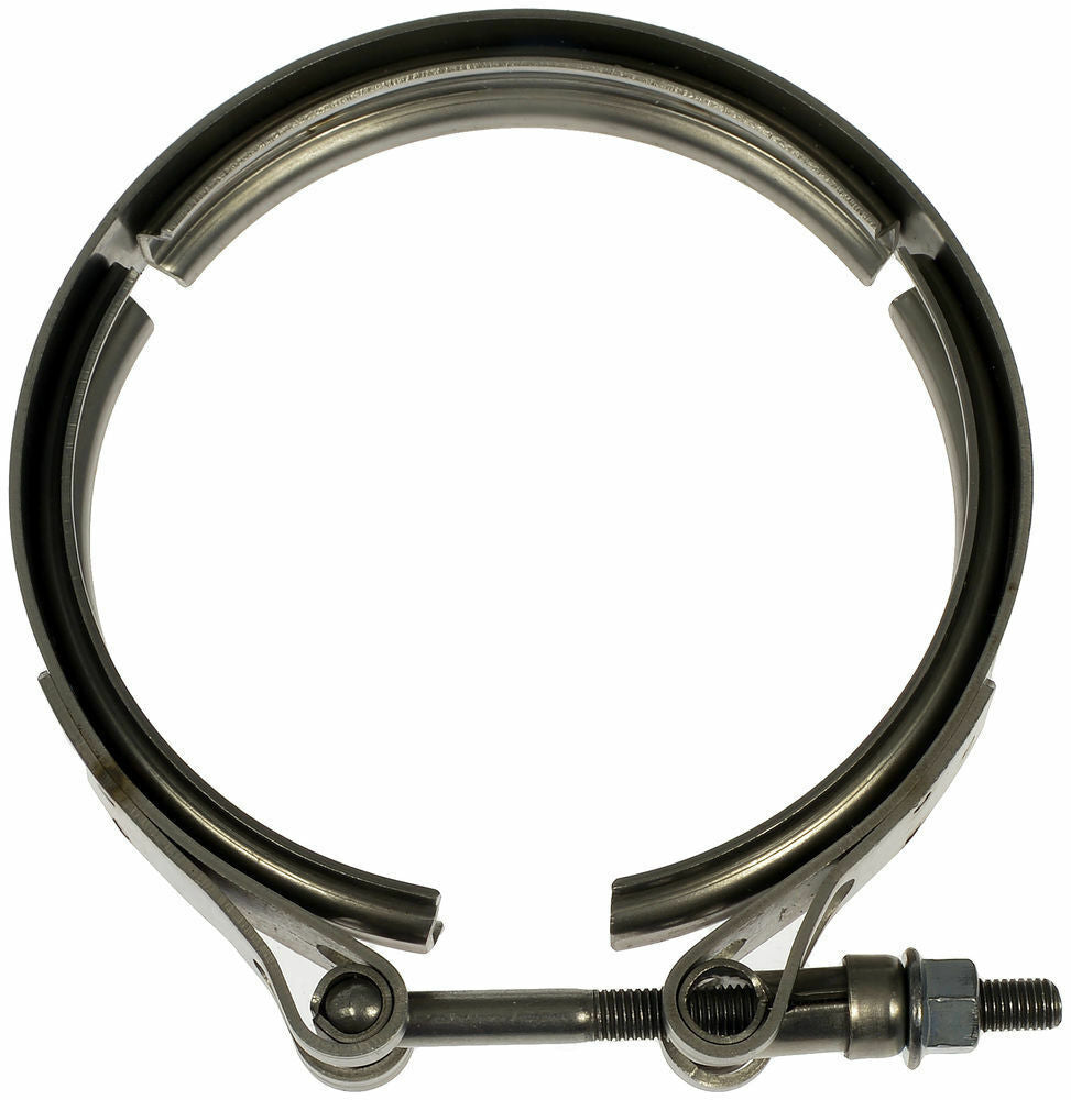 Dorman 667-567 Exhaust Clamp
