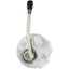 Spectra Premium Industries Inc SP5059M Fuel Pump Module Assembly