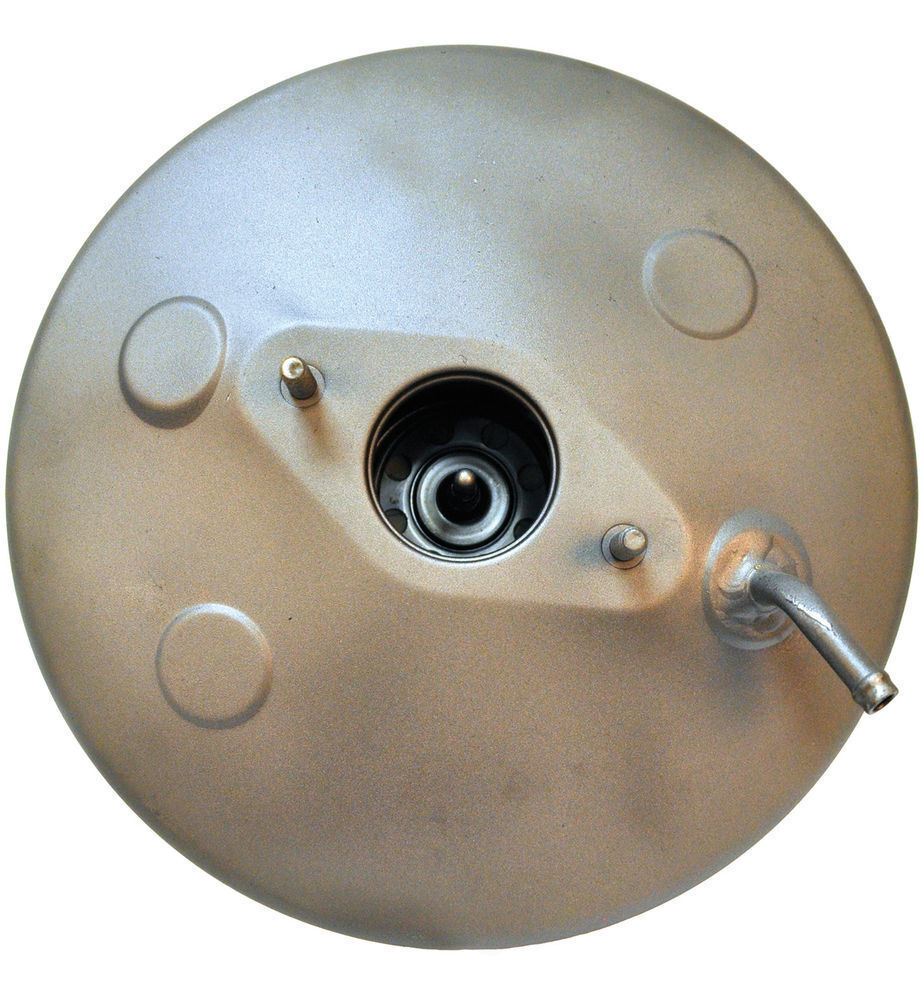 CARDONE 53-6851 Power Brake Booster