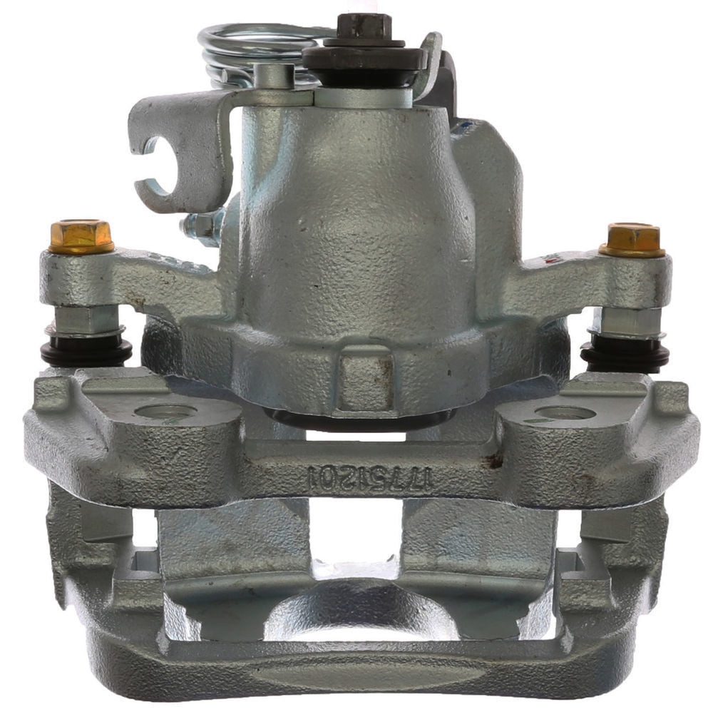 ACDelco Professional Durastop 18FR12563N Disc Brake Caliper