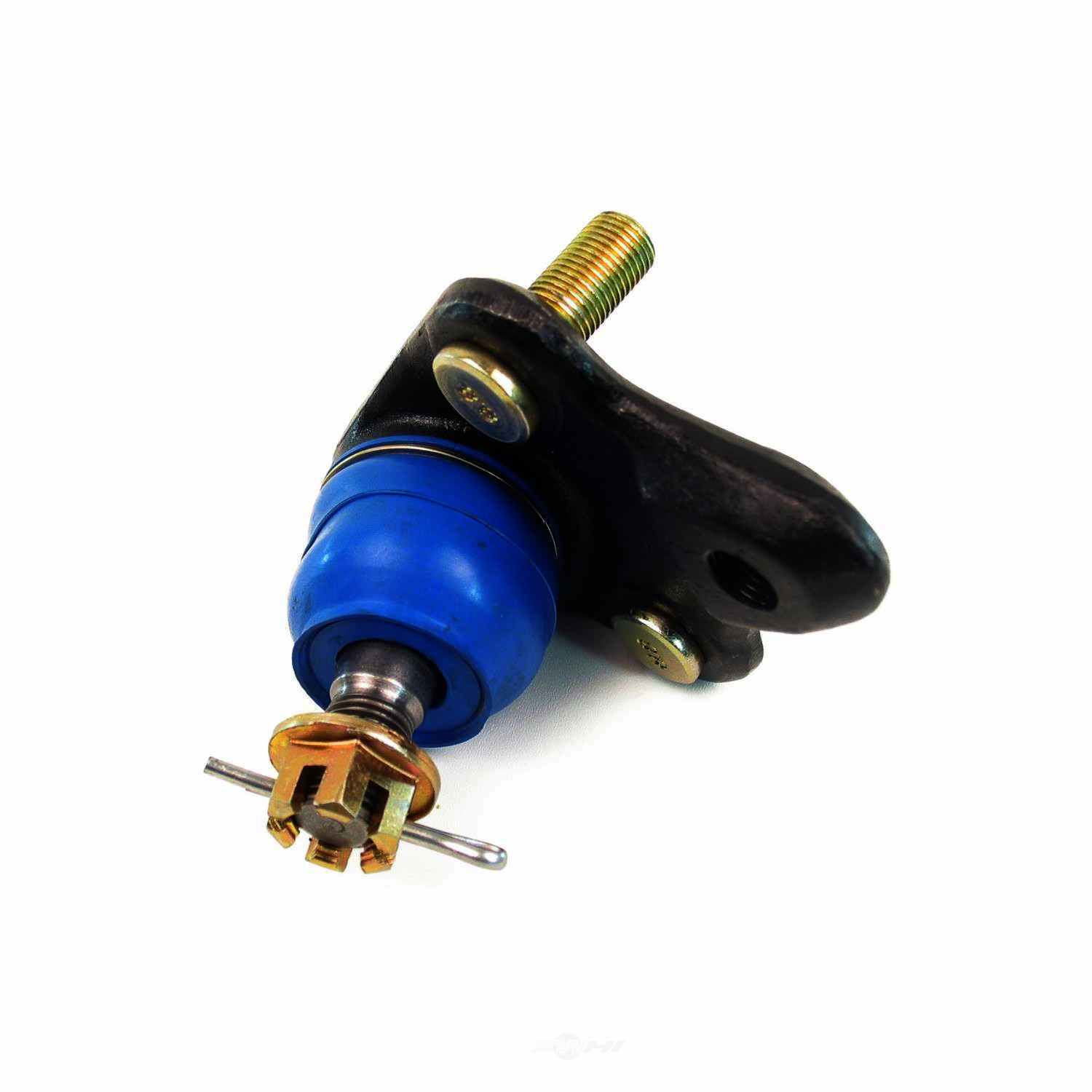 ACDelco Advantage MK90309 Suspension Ball Joint