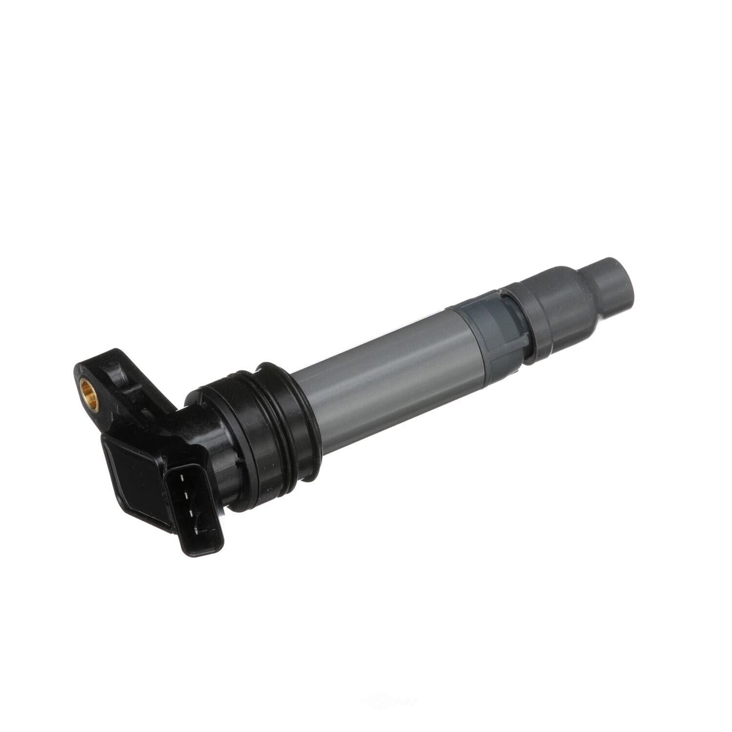 BWD E1094 Ignition Coil