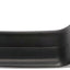 Dorman 83677 Exterior Door Handle
