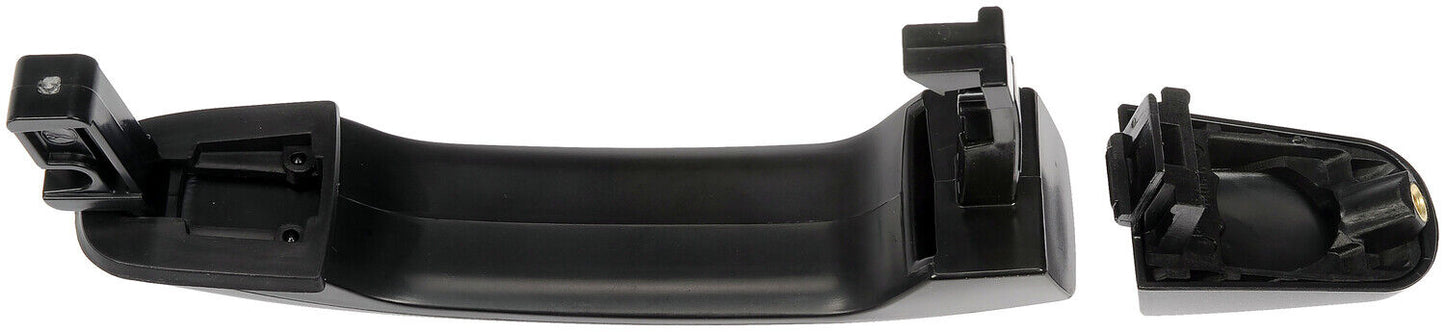 Dorman 83677 Exterior Door Handle