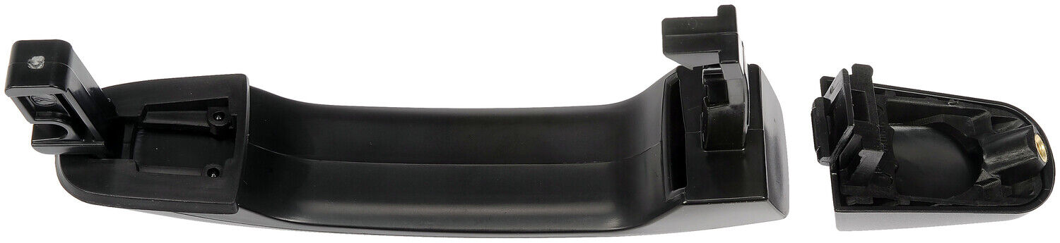 Dorman 83677 Exterior Door Handle