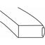Sealed Power E-296K 30 Engine Piston Ring Set