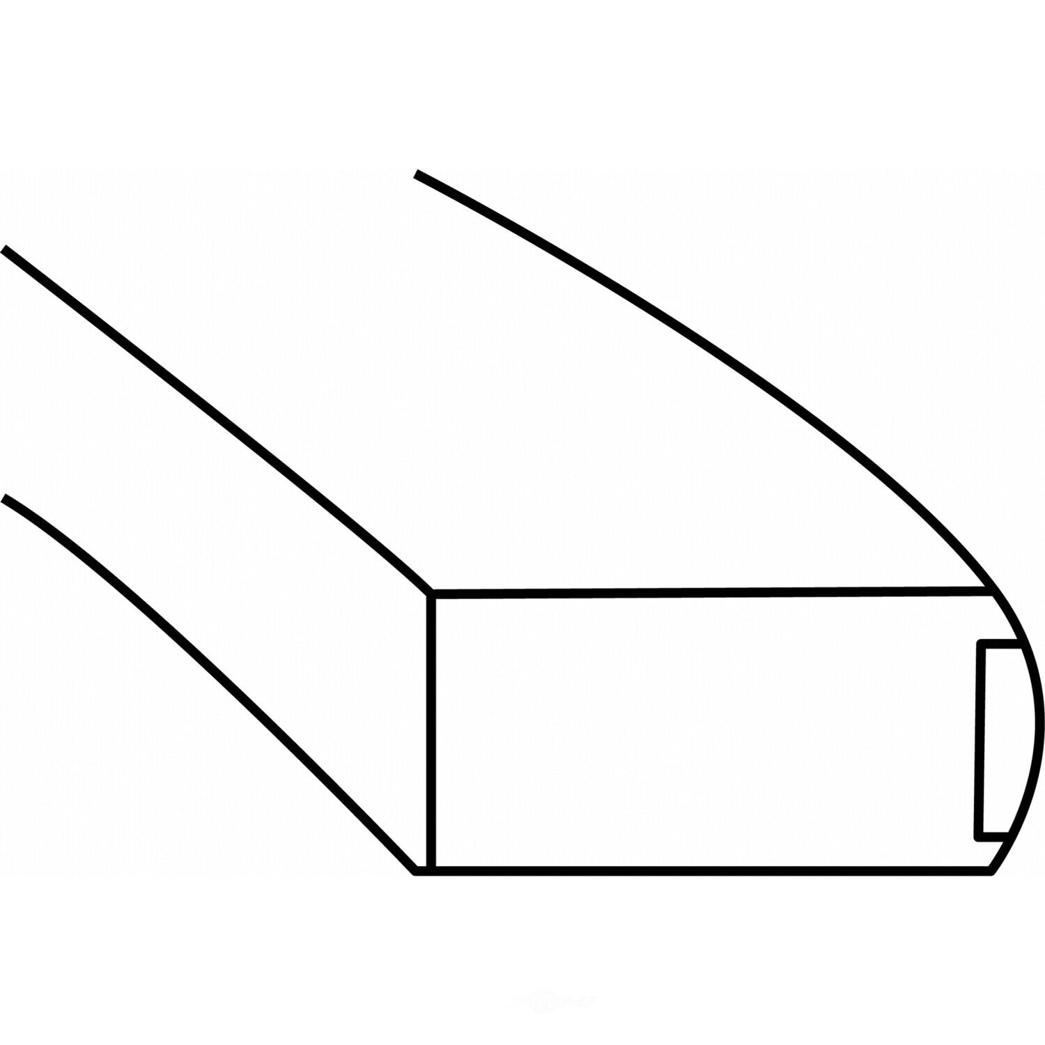 Sealed Power E-296K 30 Engine Piston Ring Set