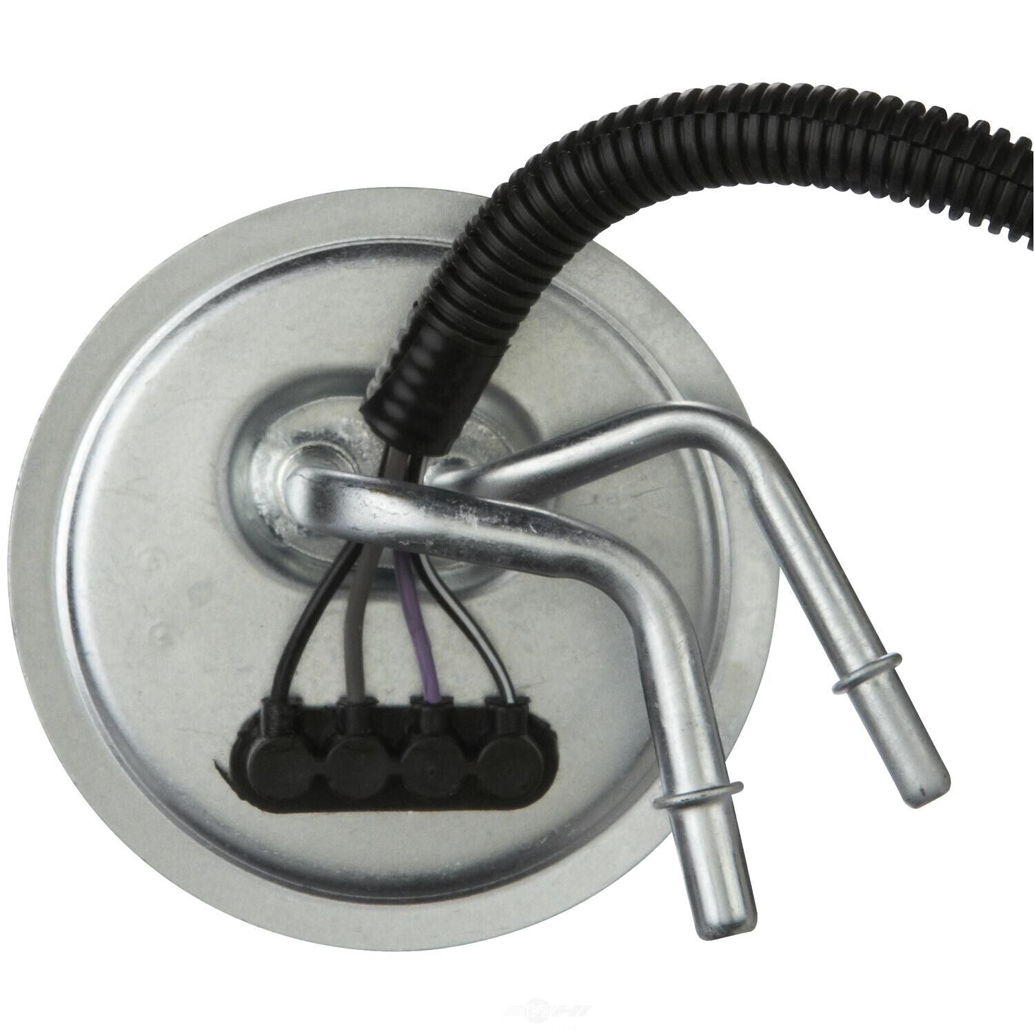 Spectra Premium Industries Inc FG146A Fuel Pump Hanger