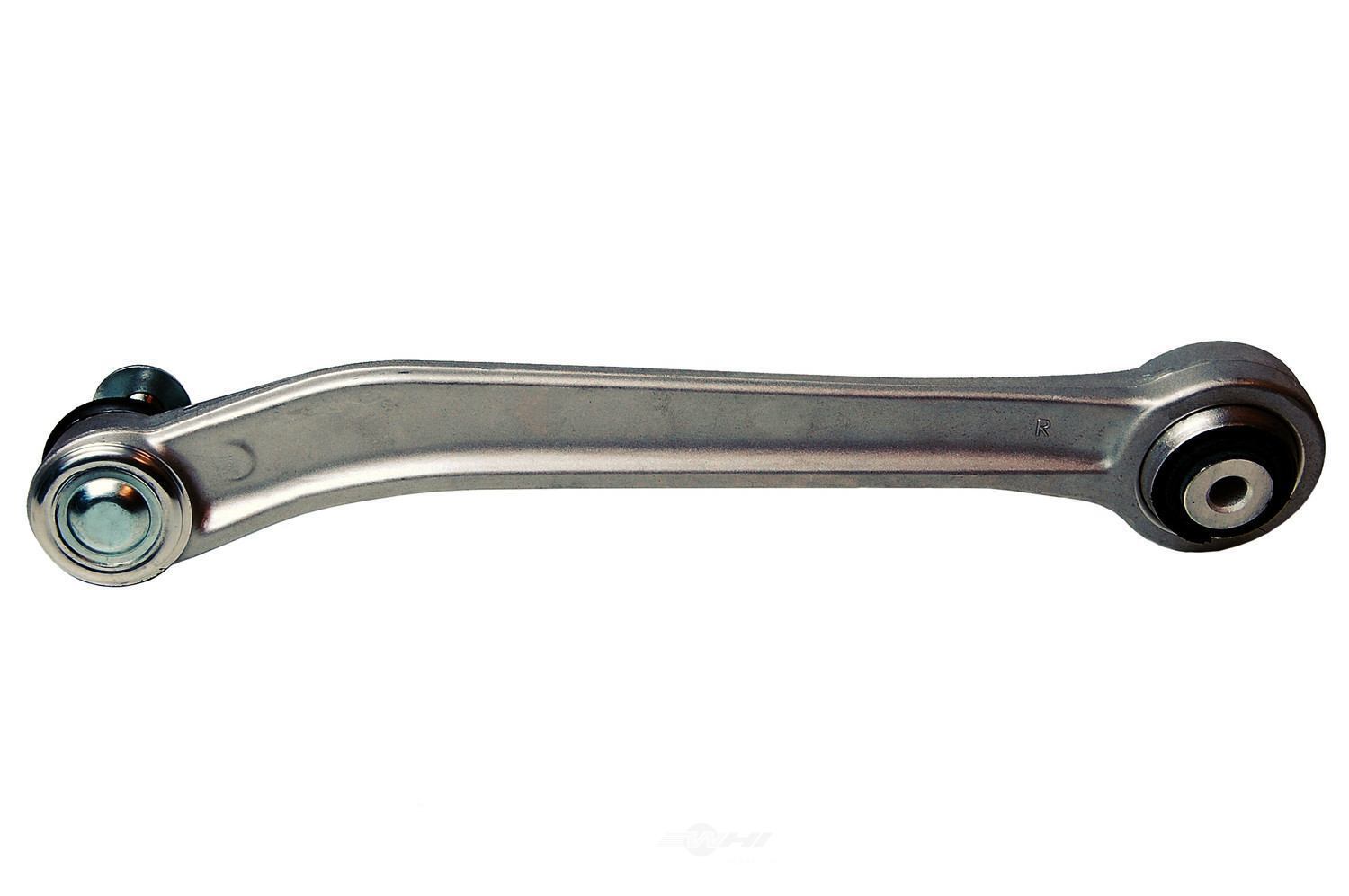 ACDelco Advantage MS101312 Suspension Control Arm and Ball Joint Assembly