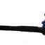 ACDelco Advantage MES3365T Steering Tie Rod End