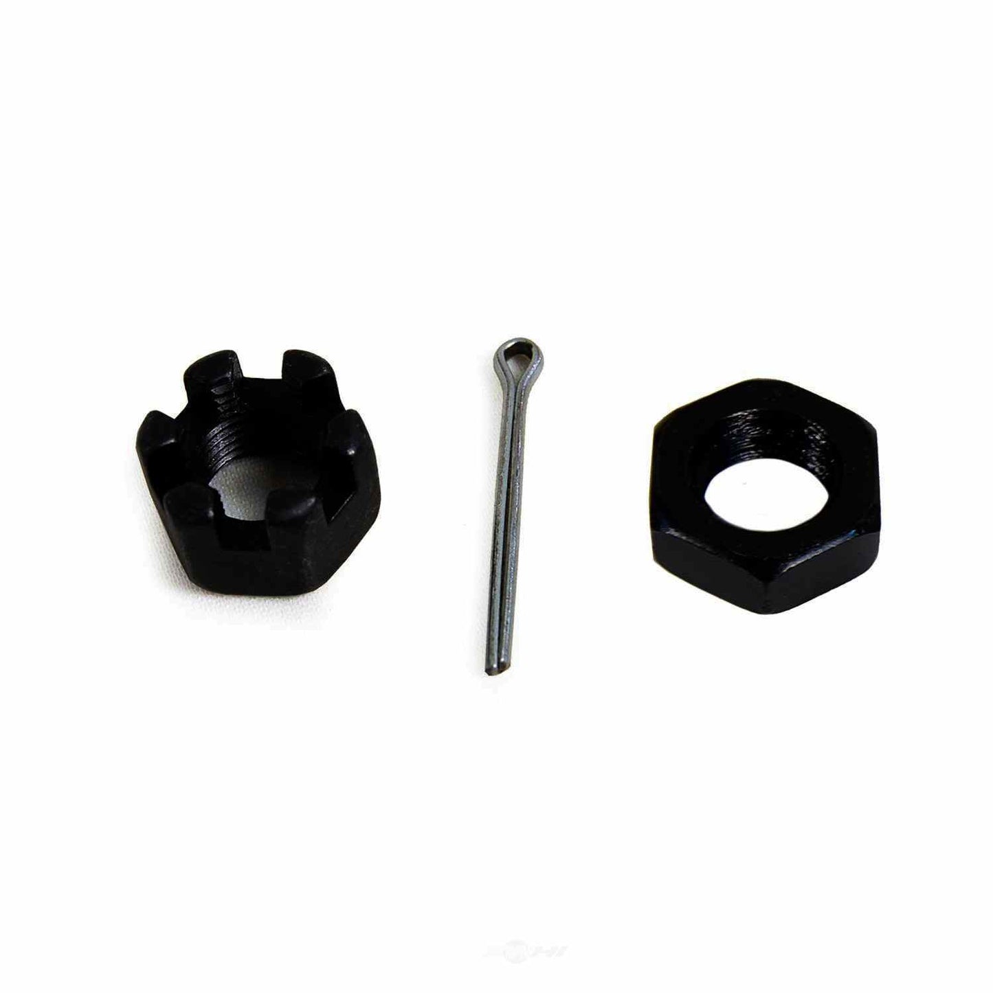 ACDelco Advantage MES3307RL Steering Tie Rod End