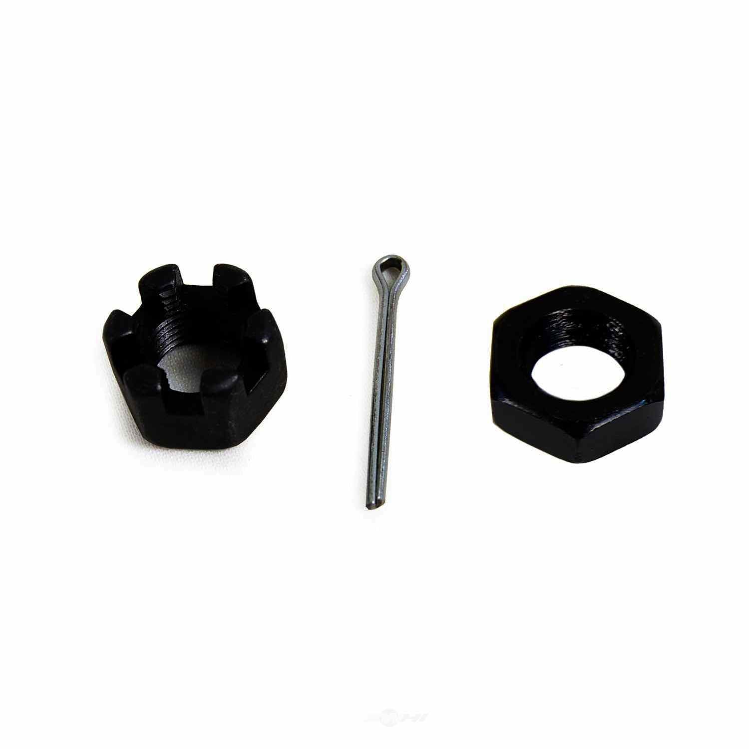 ACDelco Advantage MES3307RL Steering Tie Rod End