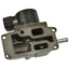 Standard AC278 Idle Air Control Valve