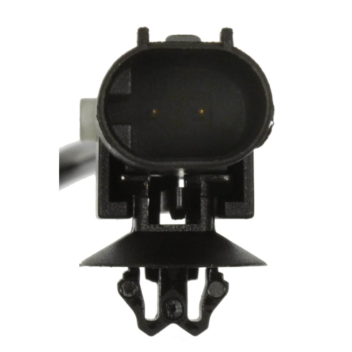 BWD ABS3043 ABS Wheel Speed Sensor