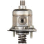 Spectra Premium Industries Inc FI1507 Direct Injection High Pressure Fuel Pump