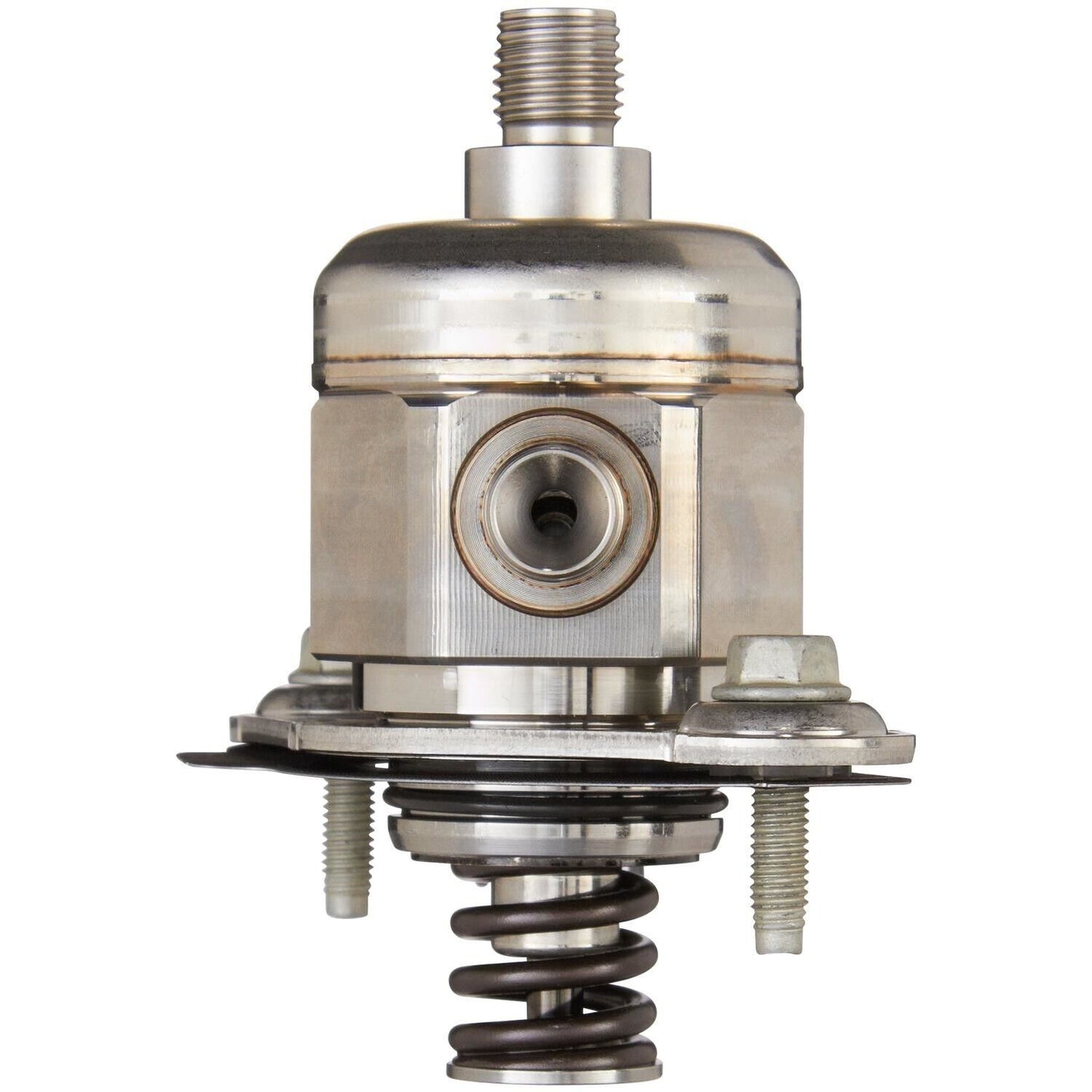 Spectra Premium Industries Inc FI1507 Direct Injection High Pressure Fuel Pump