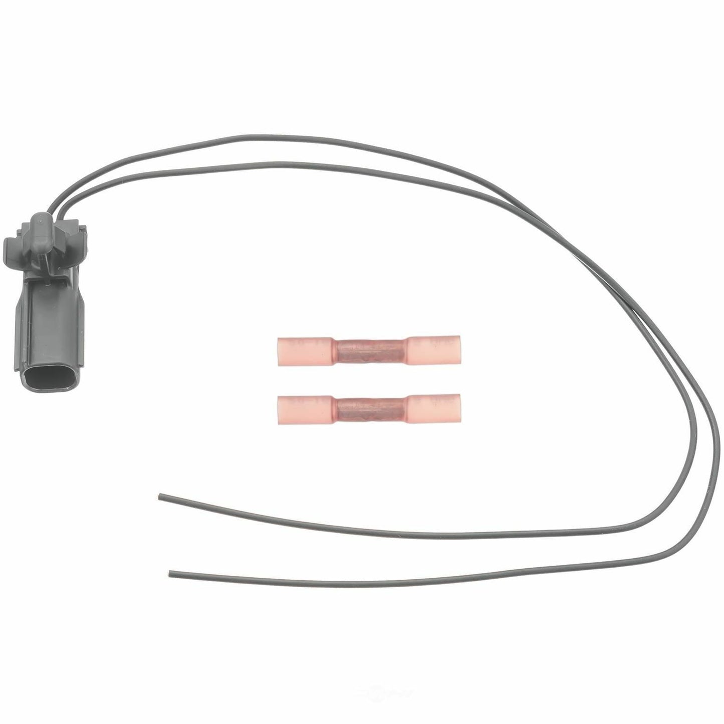 BWD PT2809 ABS Harness Connector